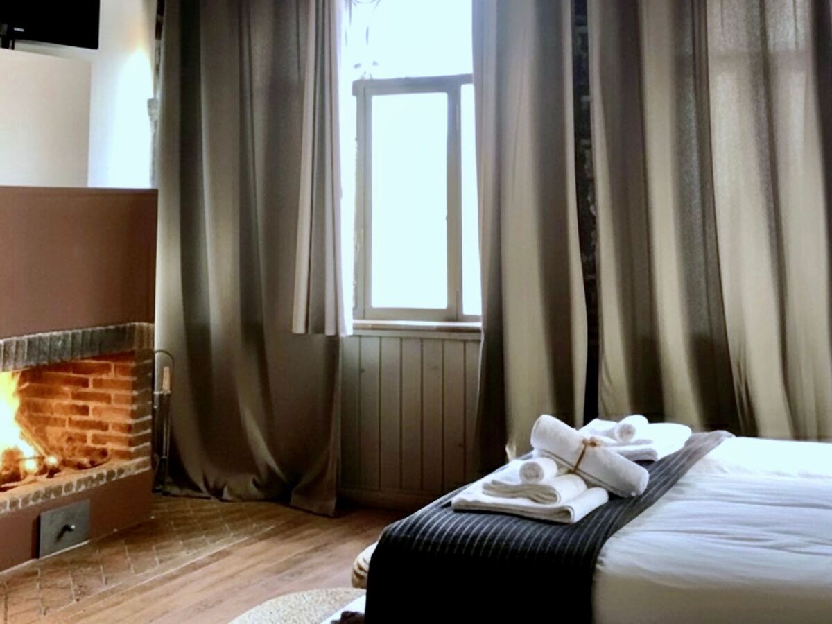 Chalet am Ätna – Appartement 4 pers. à Milo - Photo 47