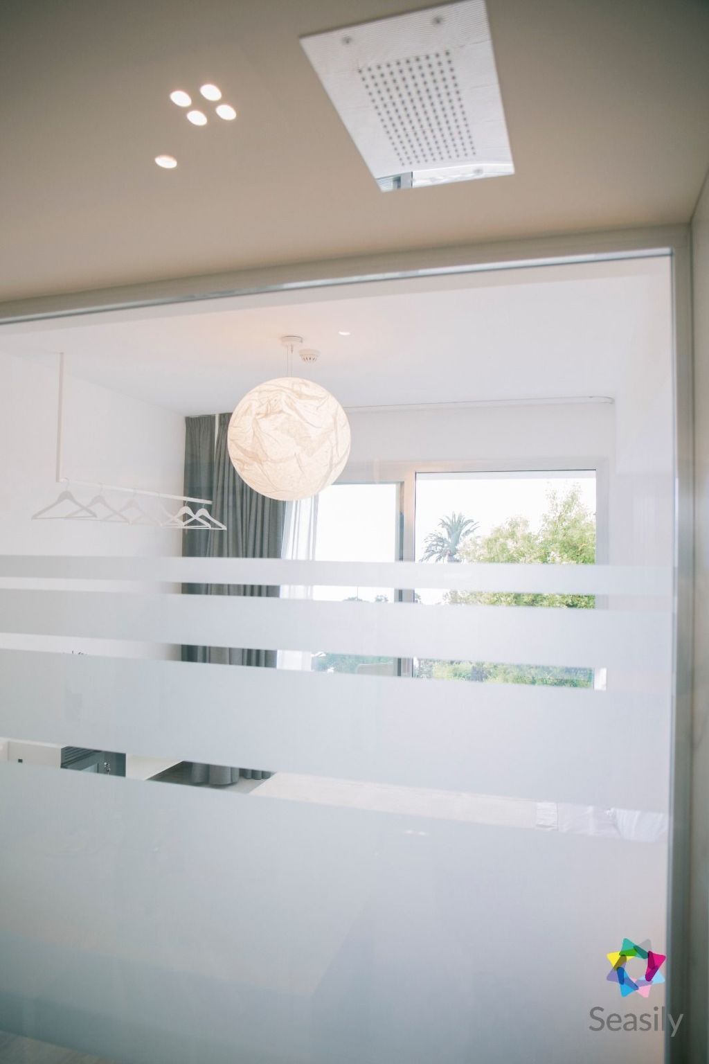 Lavino Zafferana – Appartement 6 pers. près Etna - Photo 12