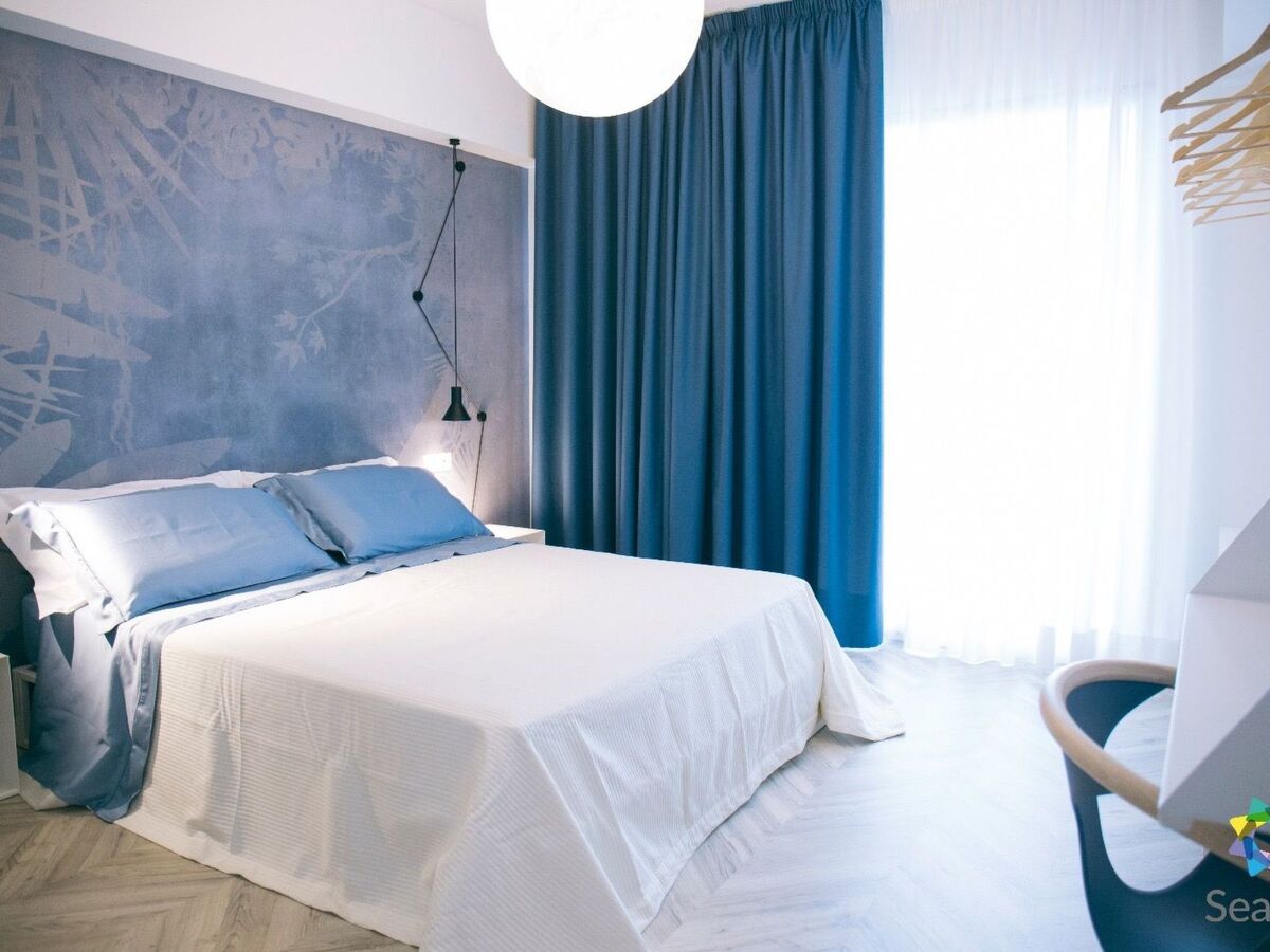 Lavino Zafferana – Appartement 6 pers. près Etna - Photo 13