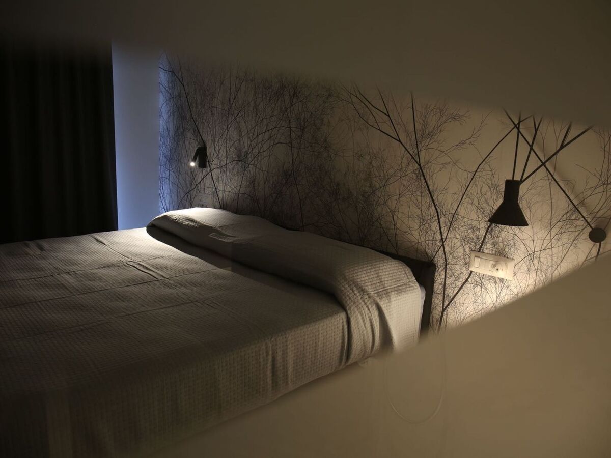 Lavino Zafferana – Appartement 6 pers. près Etna - Photo 15