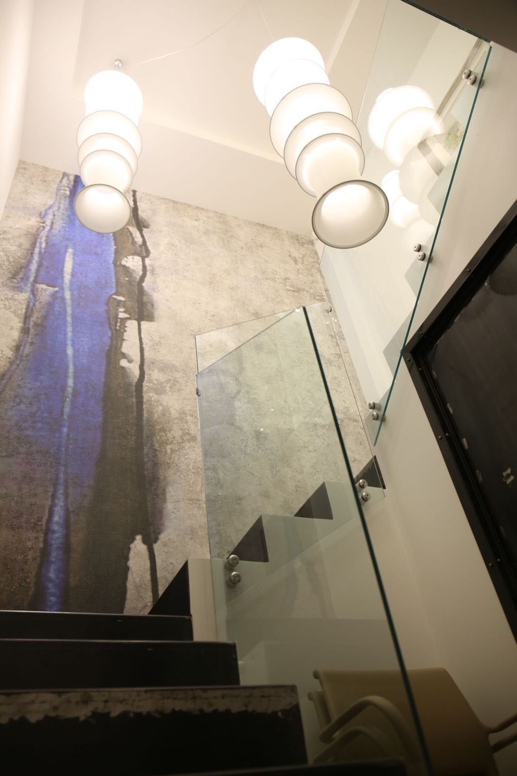 Lavino Zafferana – Appartement 6 pers. près Etna - Photo 18