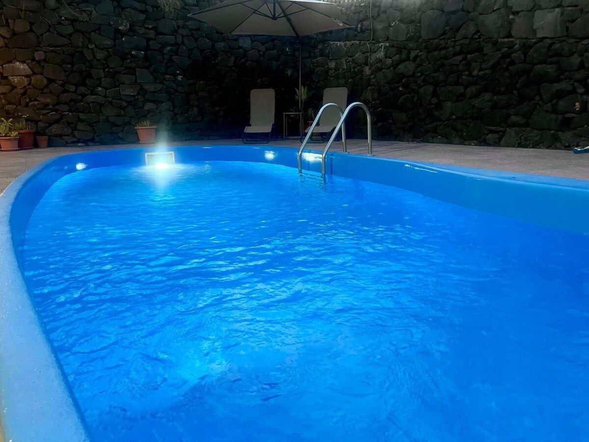 Maison avec piscine privée à Zafferana Etnea - Photo 7