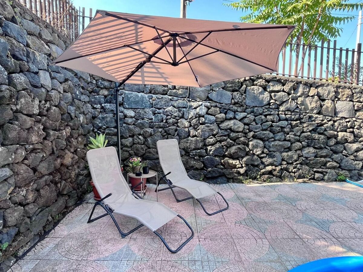Maison avec piscine privée à Zafferana Etnea - Photo 9