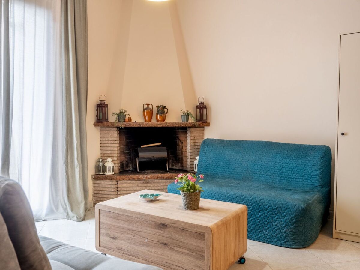Maison avec piscine privée à Zafferana Etnea - Photo 10