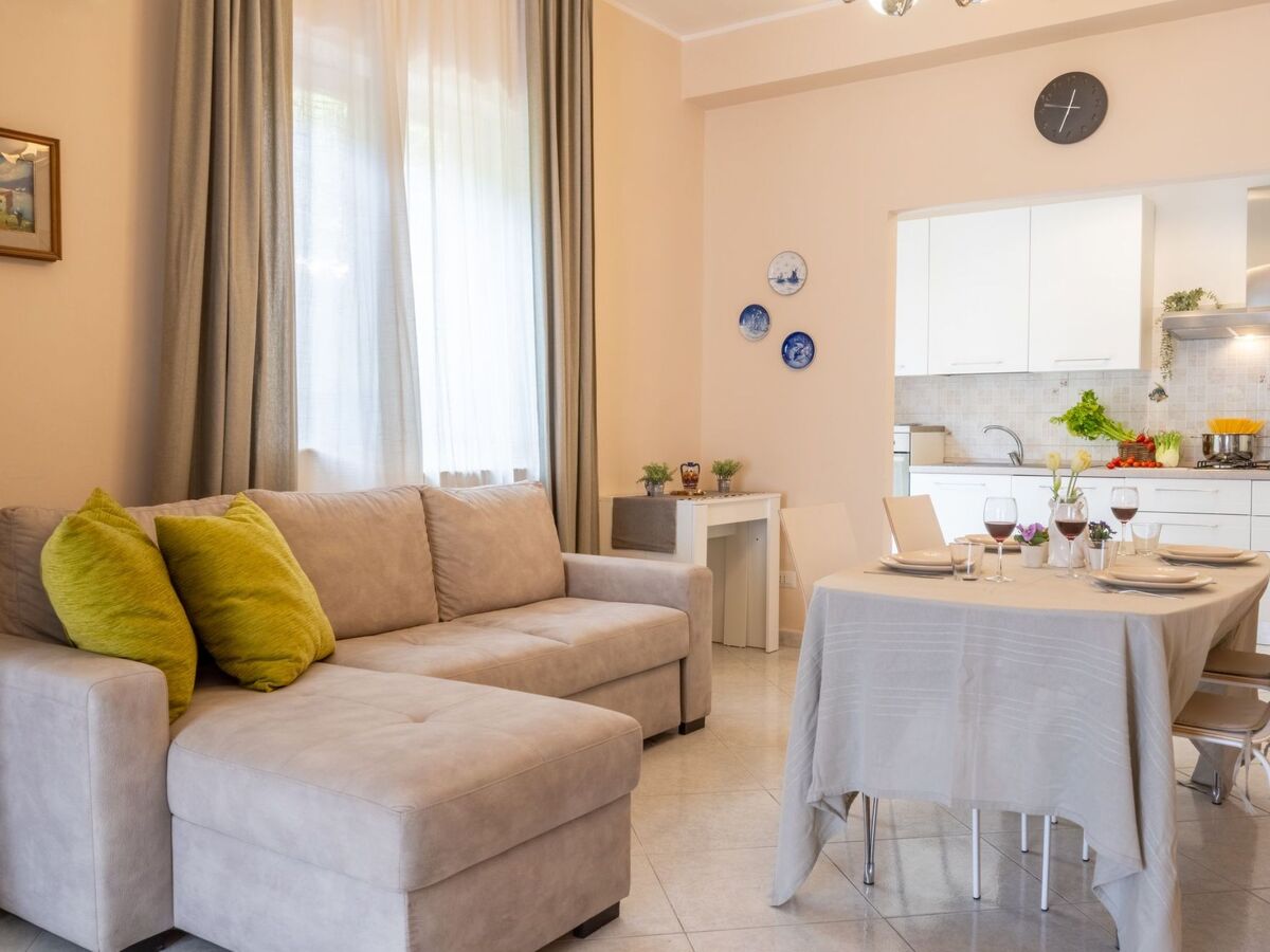 Maison avec piscine privée à Zafferana Etnea - Photo 12