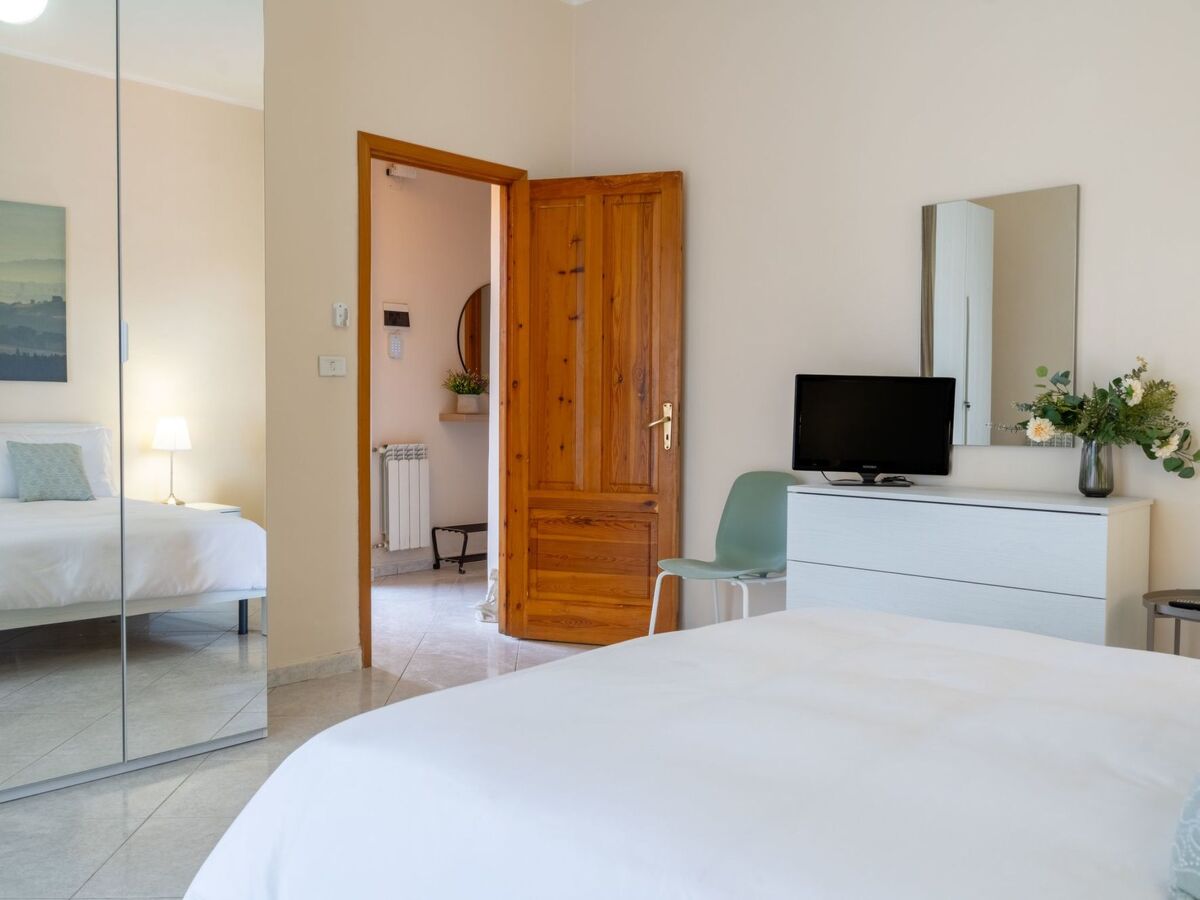 Maison avec piscine privée à Zafferana Etnea - Photo 16
