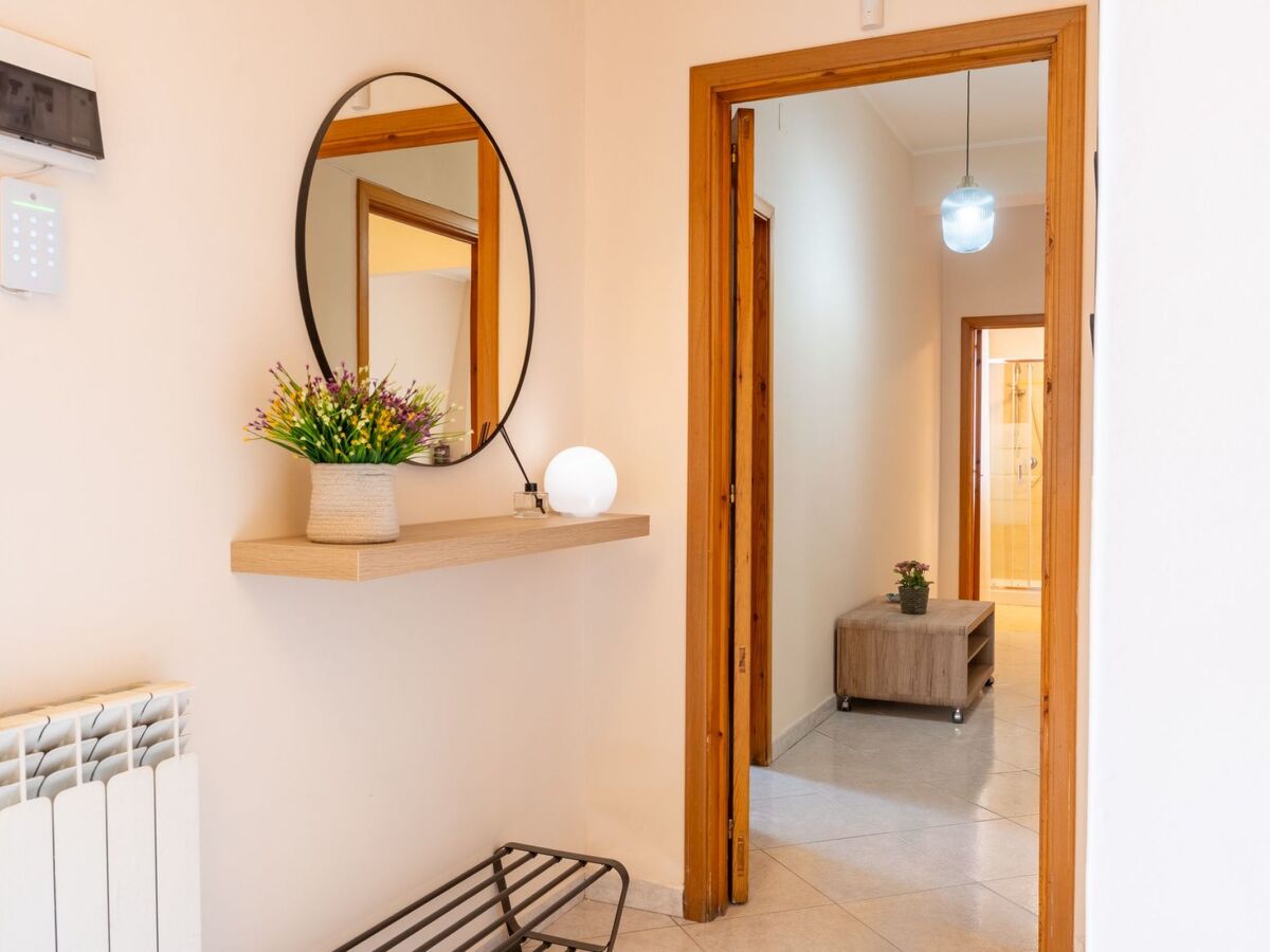 Maison avec piscine privée à Zafferana Etnea - Photo 17