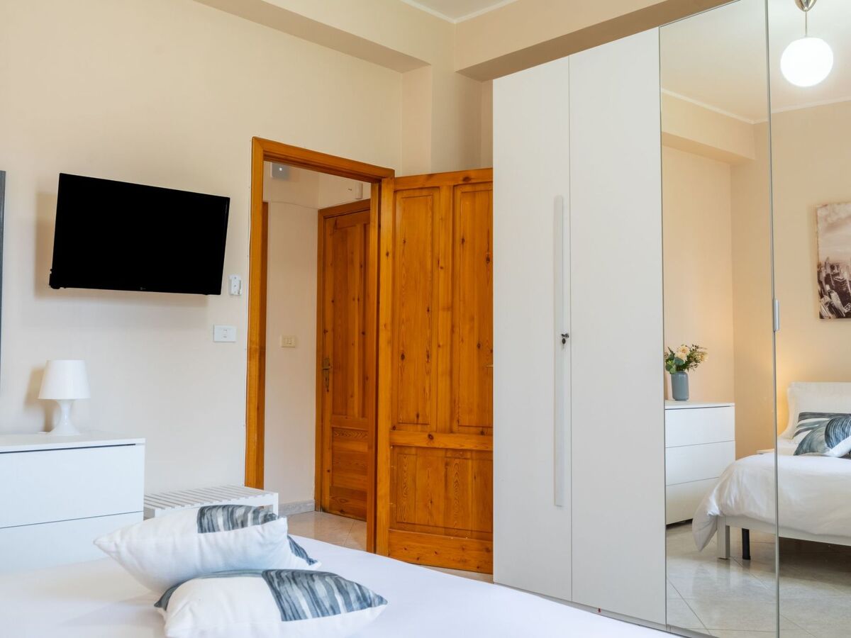 Maison avec piscine privée à Zafferana Etnea - Photo 19