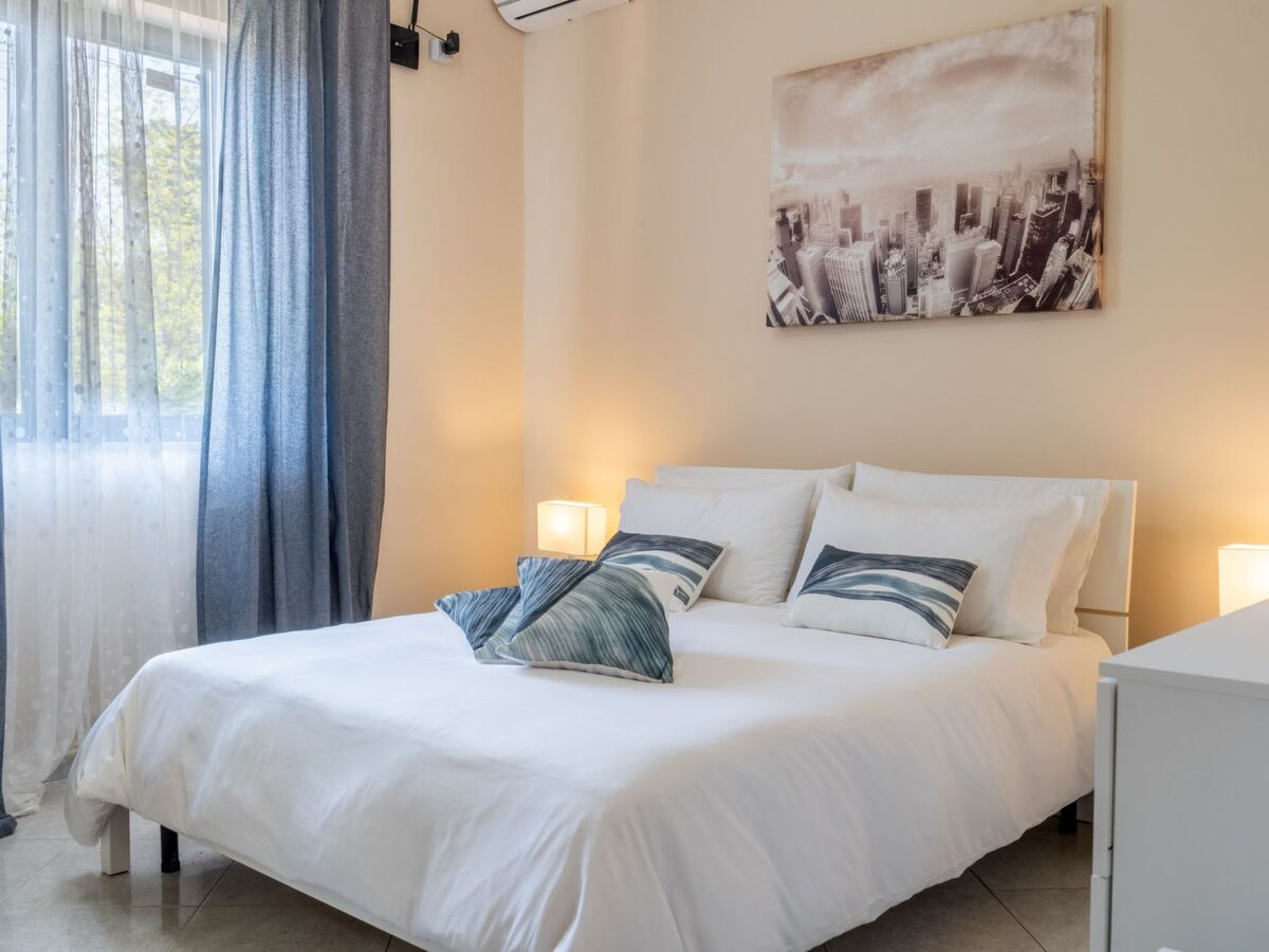 Maison avec piscine privée à Zafferana Etnea - Photo 21