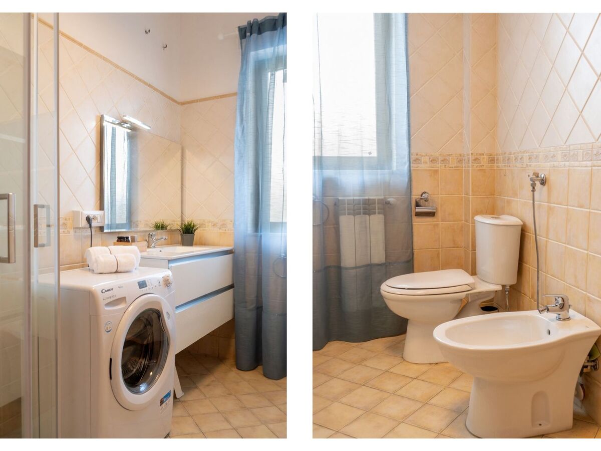Maison avec piscine privée à Zafferana Etnea - Photo 22