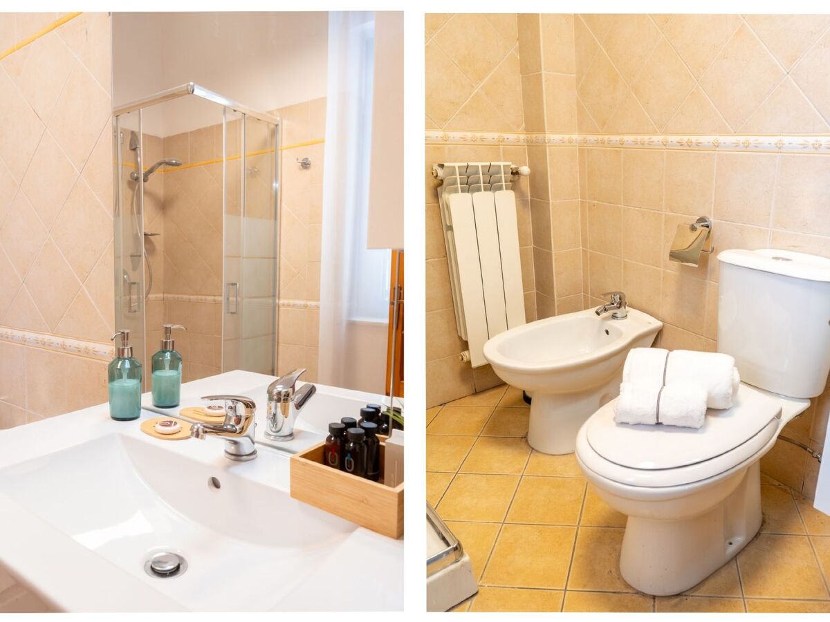 Maison avec piscine privée à Zafferana Etnea - Photo 23