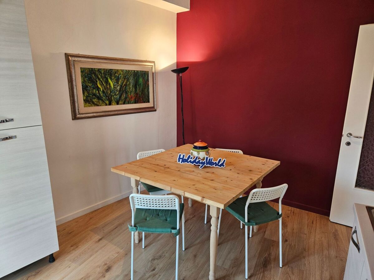 Appartement 4 pers. vue Etna et mer à Zafferana Etnea - Photo 2