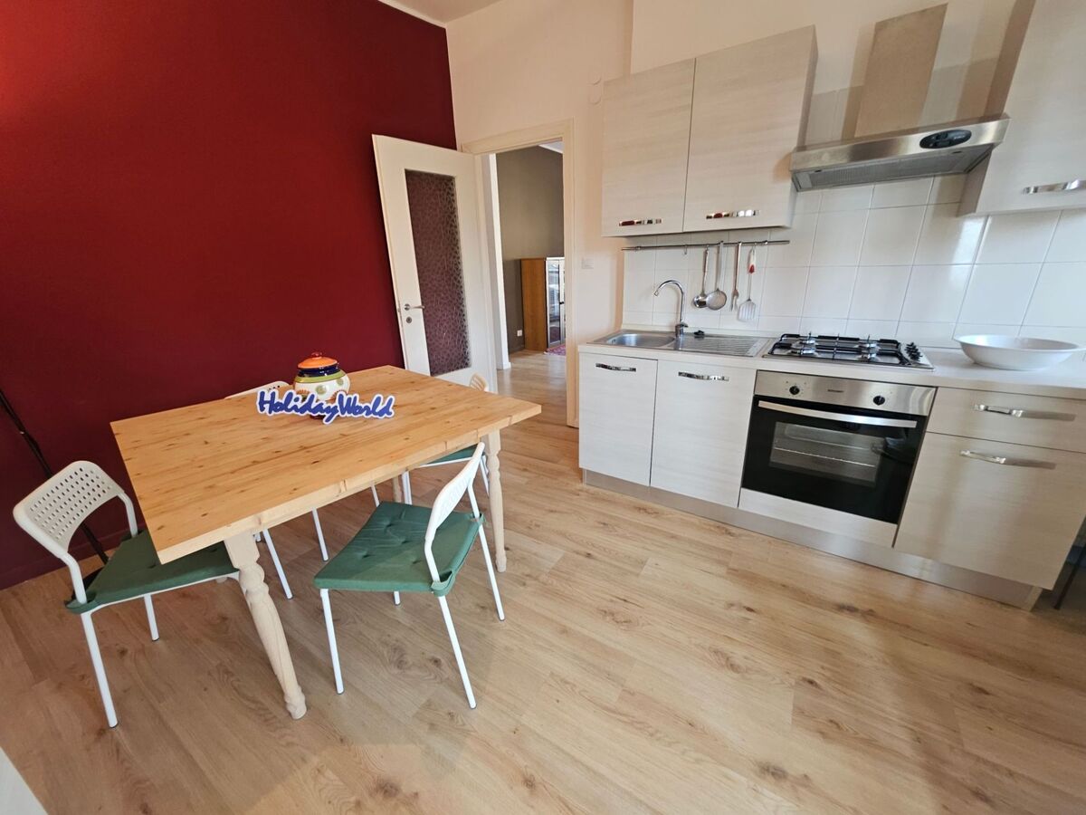 Appartement 4 pers. vue Etna et mer à Zafferana Etnea - Photo 5