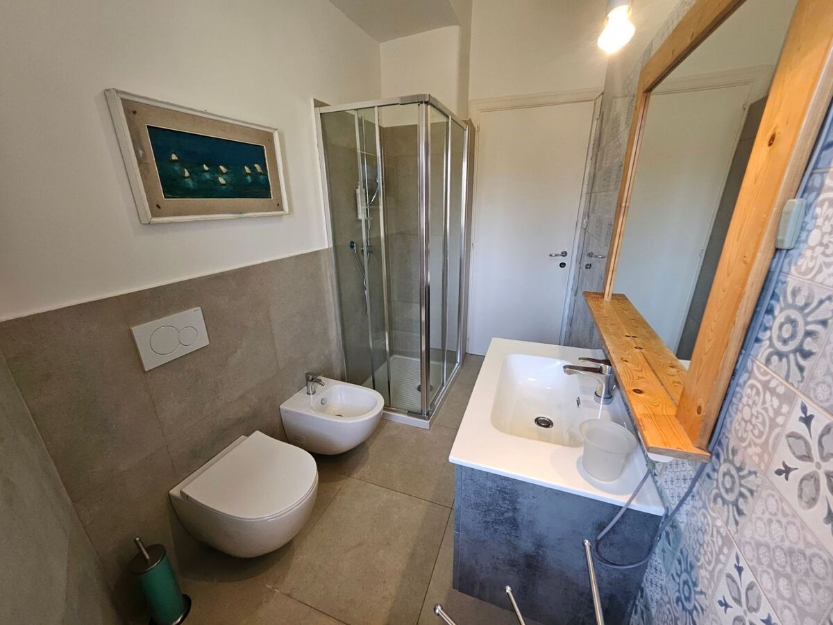 Appartement 4 pers. vue Etna et mer à Zafferana Etnea - Photo 13