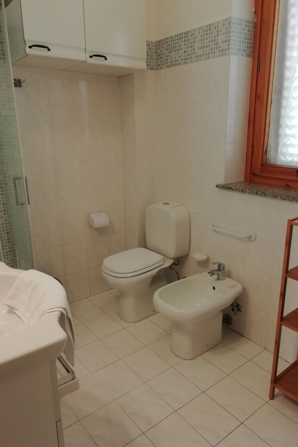 Casa Le Ancore - Appart. 6 pers. vue mer à Linguaglossa - Photo 16