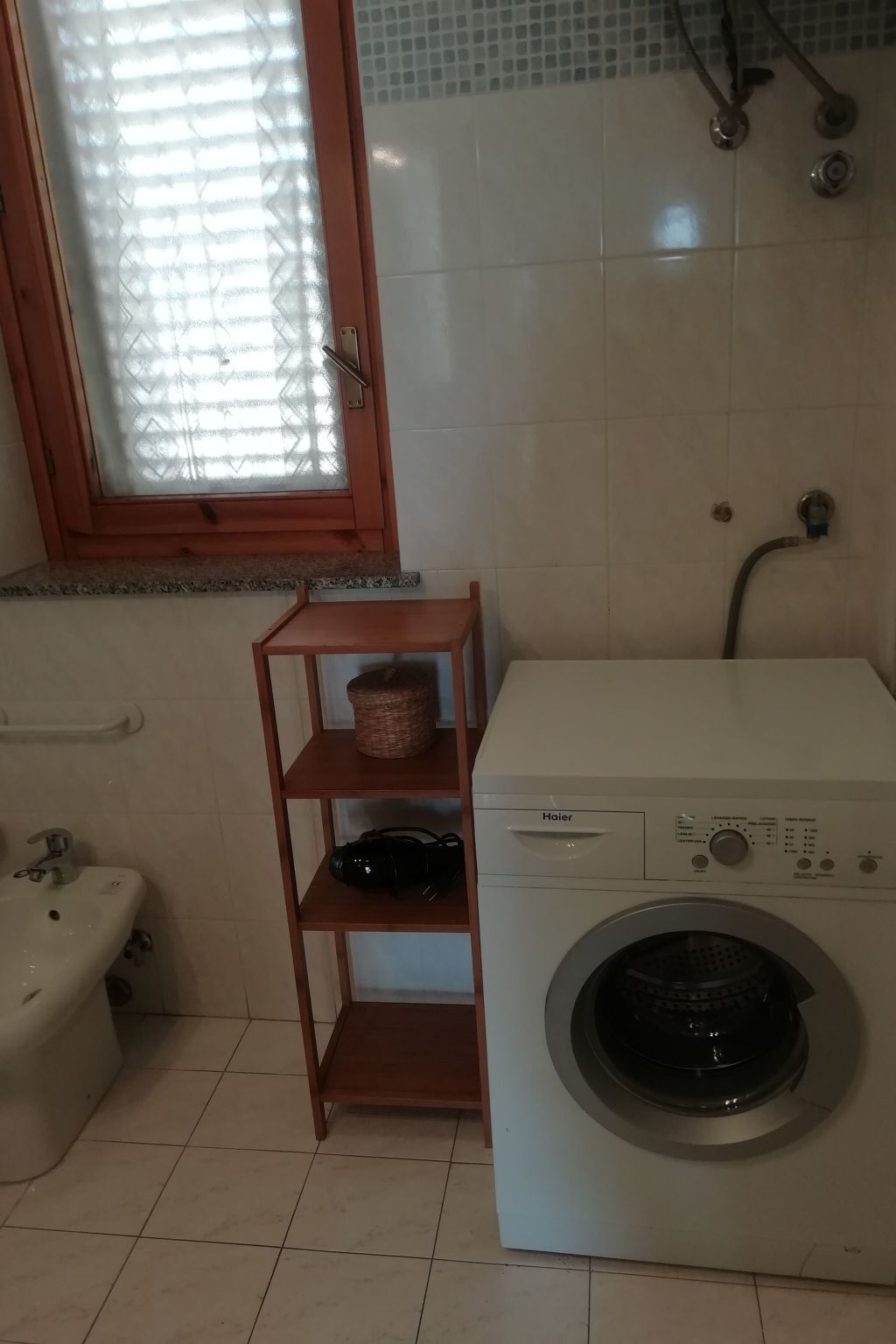 Casa Le Ancore - Appart. 6 pers. vue mer à Linguaglossa - Photo 17