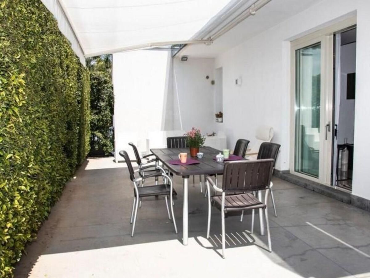 Villa Carlino Holiday - Appartement 5 pers., piscine privée - Photo 2