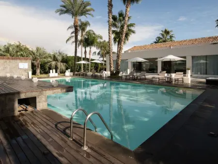 Location appartement à Mascali, Villa Carlino Holiday