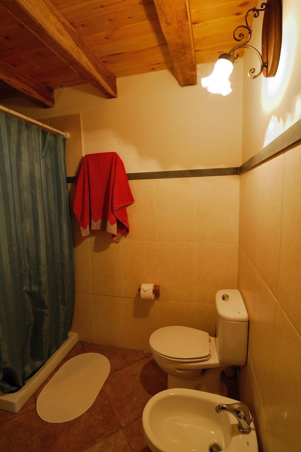 Salto del Corvo, maison rurale à Mascali - Photo 13