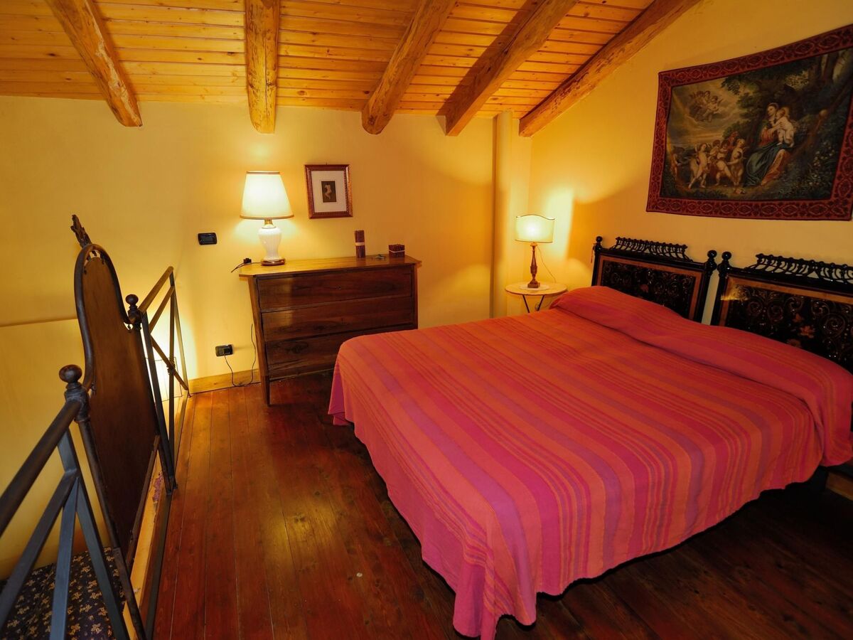 Salto del Corvo, maison rurale à Mascali - Photo 20