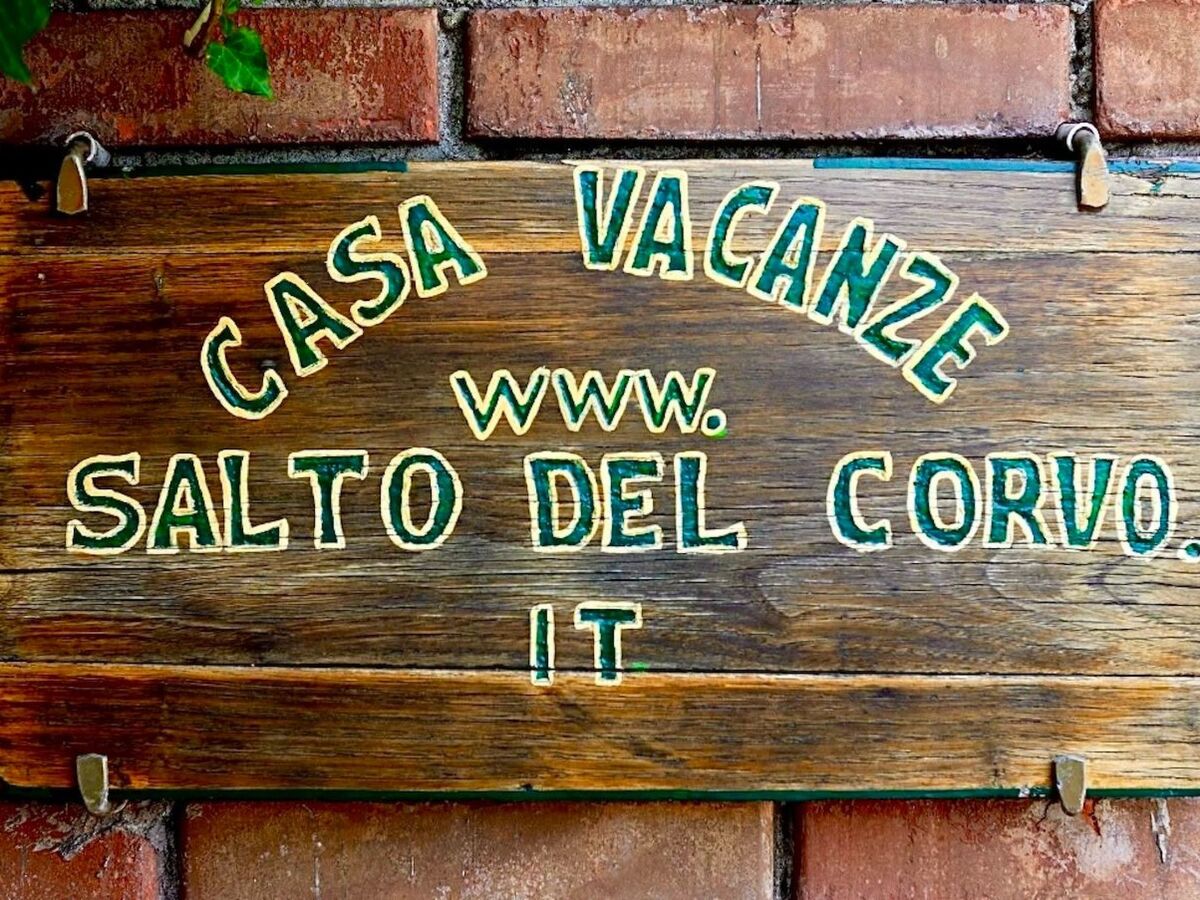 Salto del Corvo, maison rurale à Mascali - Photo 31