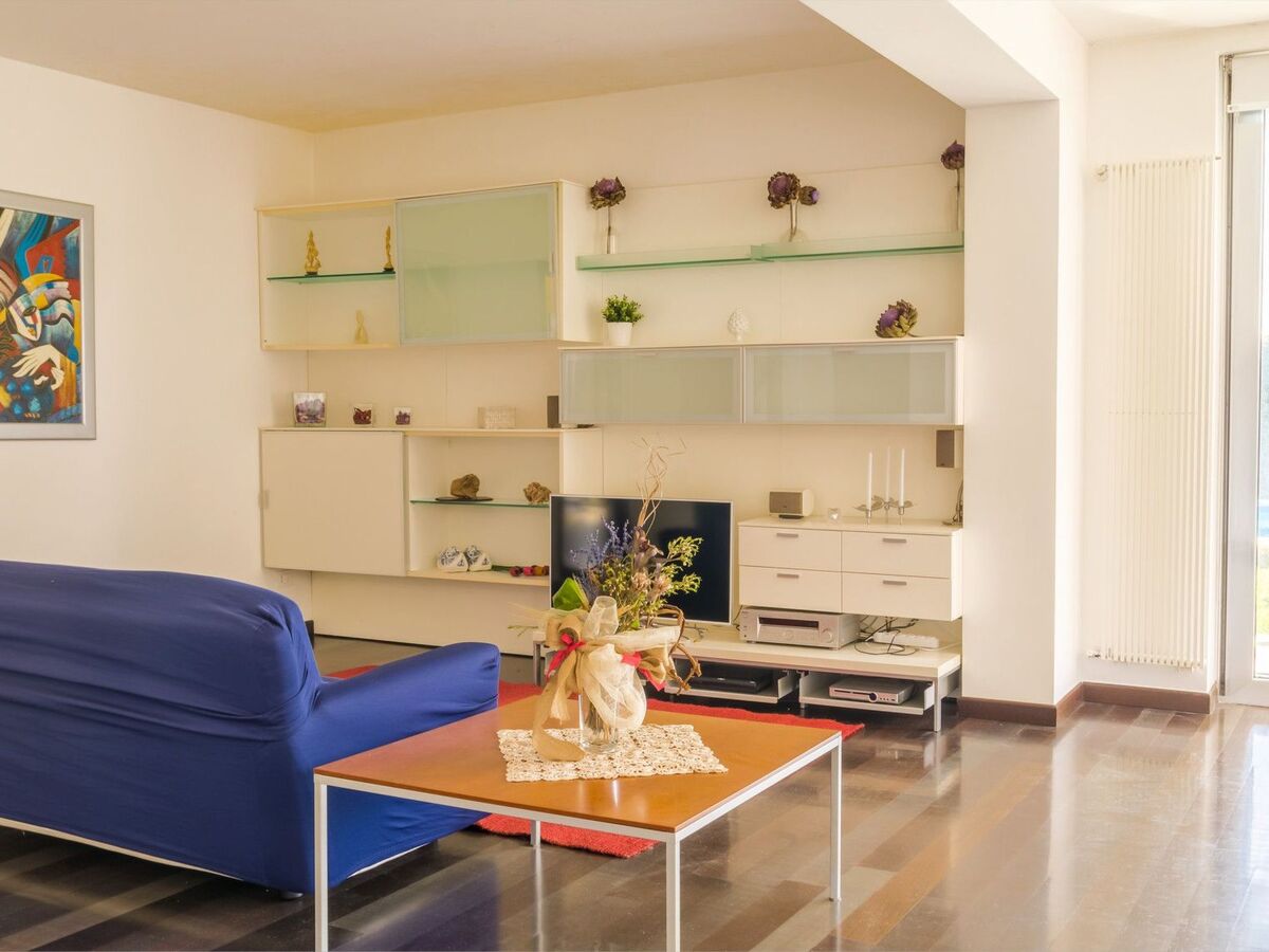 Villa Oras – Maison 8 pers., piscine privée à Mascali - Photo 8