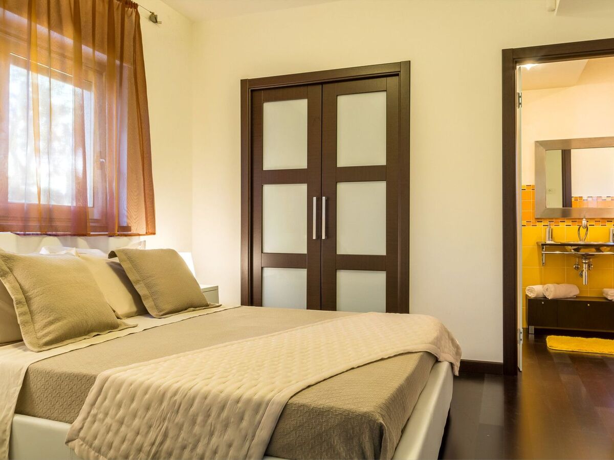 Villa Oras – Maison 8 pers., piscine privée à Mascali - Photo 11