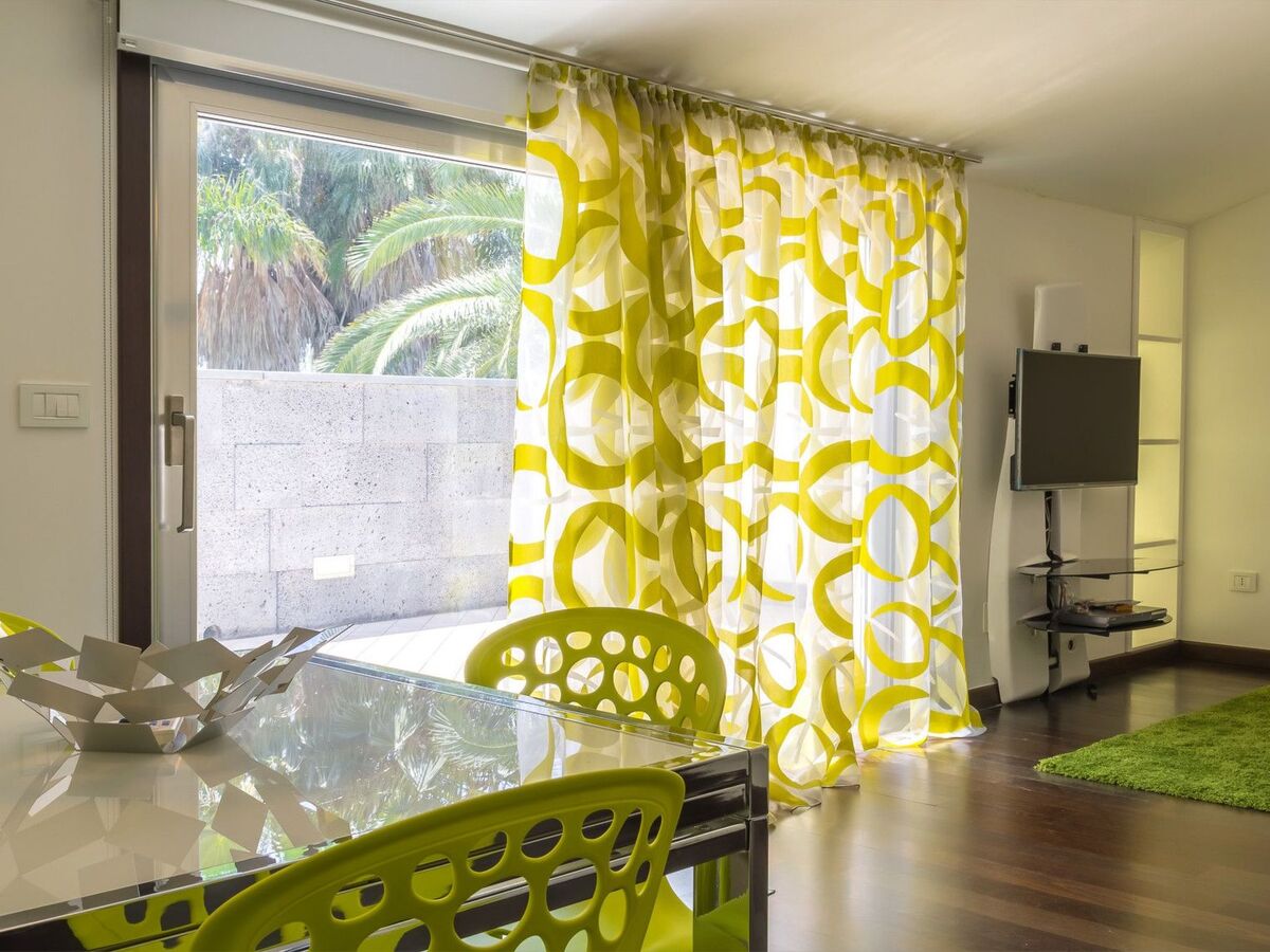 Villa Oras – Maison 8 pers., piscine privée à Mascali - Photo 21