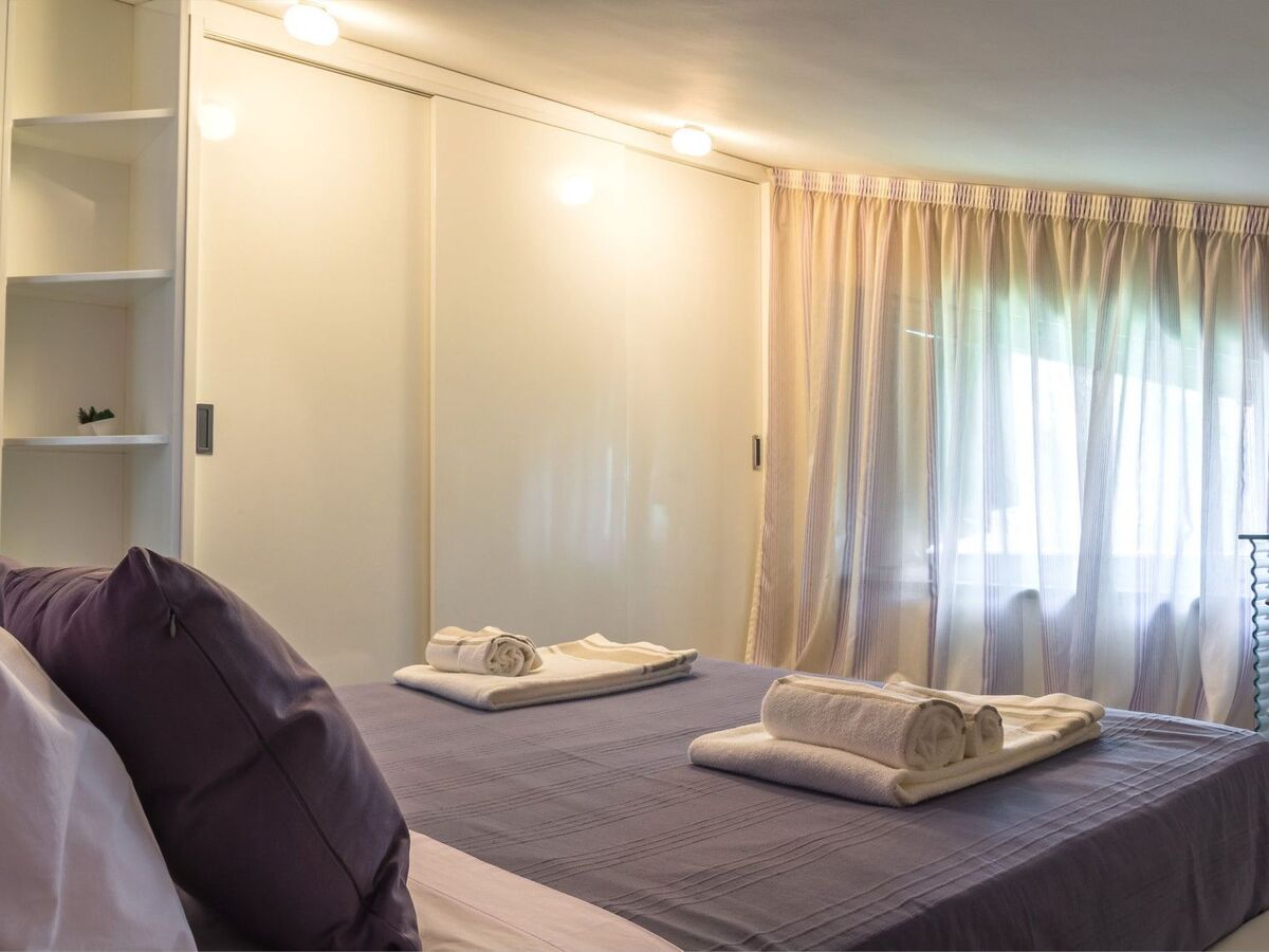 Villa Oras – Maison 8 pers., piscine privée à Mascali - Photo 24