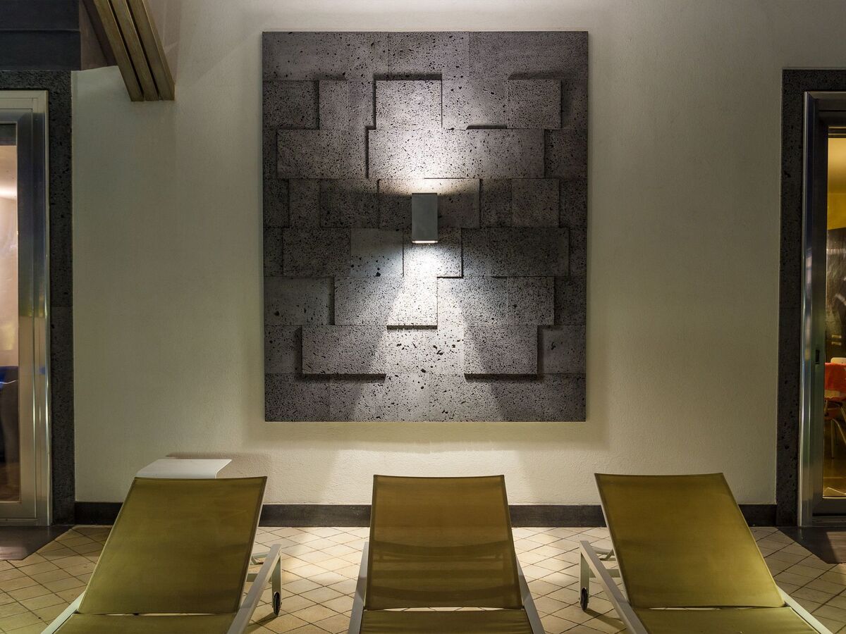 Villa Oras – Maison 8 pers., piscine privée à Mascali - Photo 30