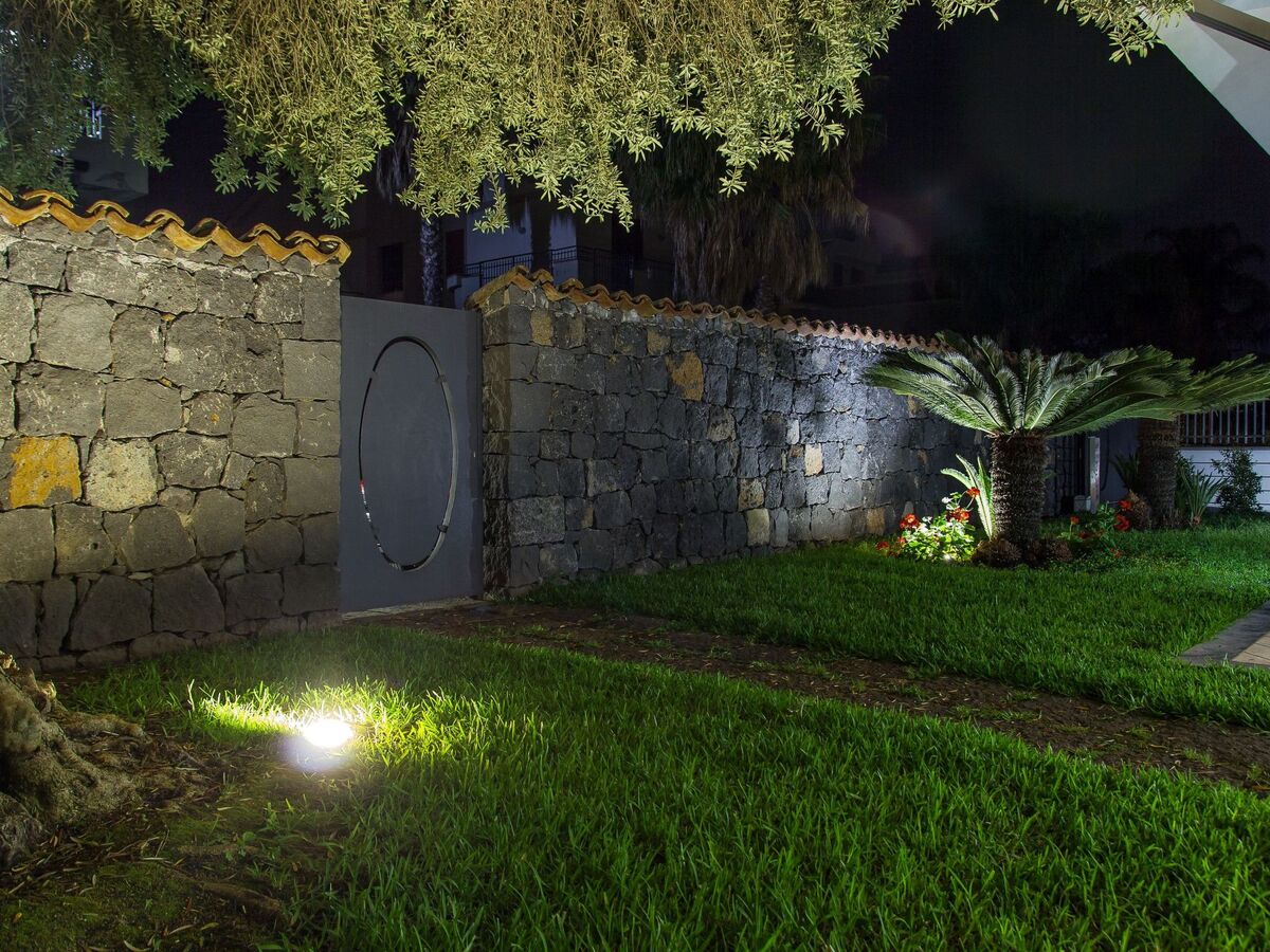 Villa Oras – Maison 8 pers., piscine privée à Mascali - Photo 33