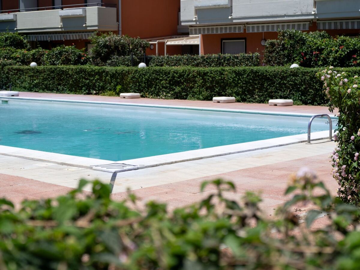 Saras Terrasse, appartement 4 pers. à Mascali - Photo 3