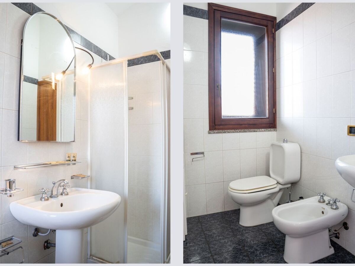 Villa Cesare, maison 11 personnes avec piscine à Mascali - Photo 35