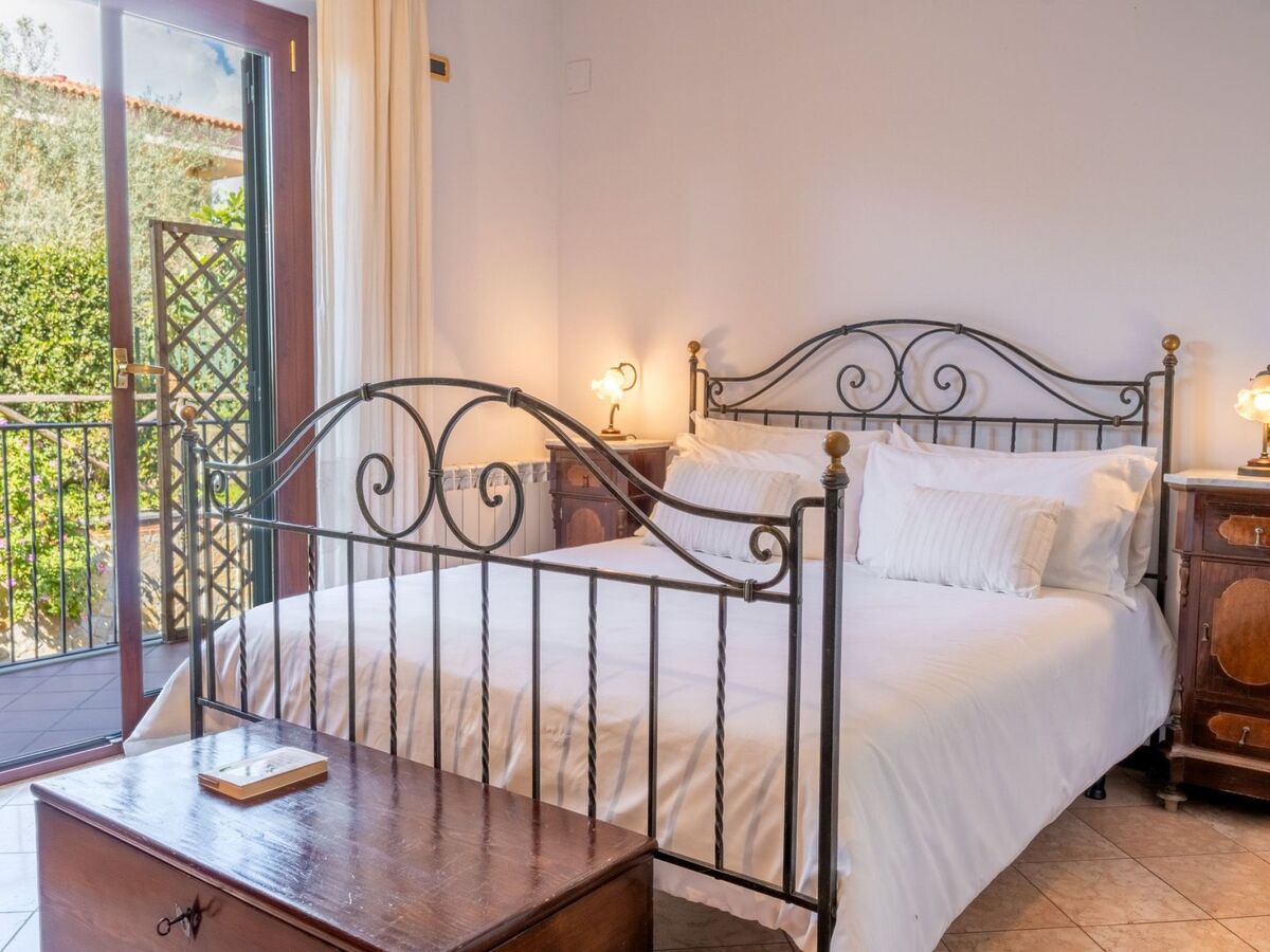 Appartement Mascali, vue Etna et mer à 300m - Photo 12