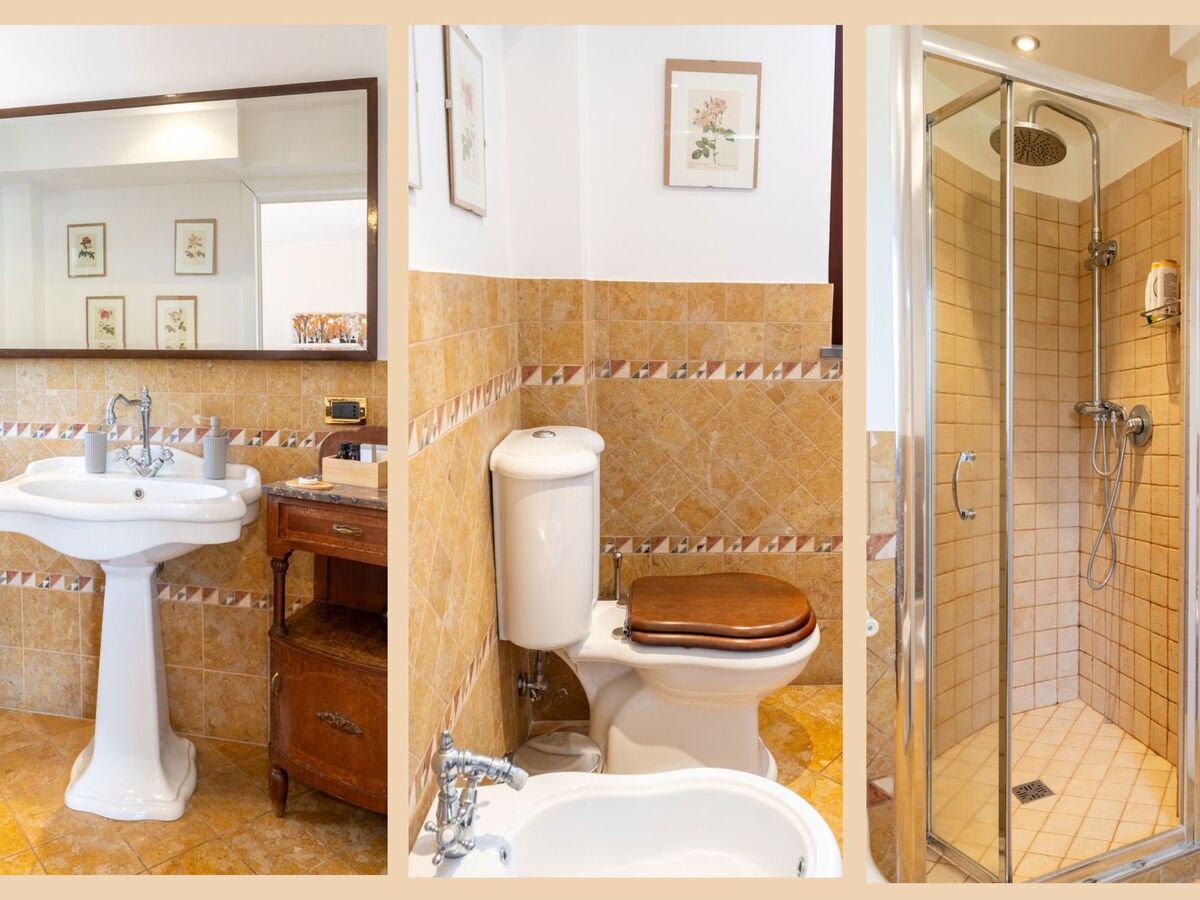Appartement Mascali, vue Etna et mer à 300m - Photo 16