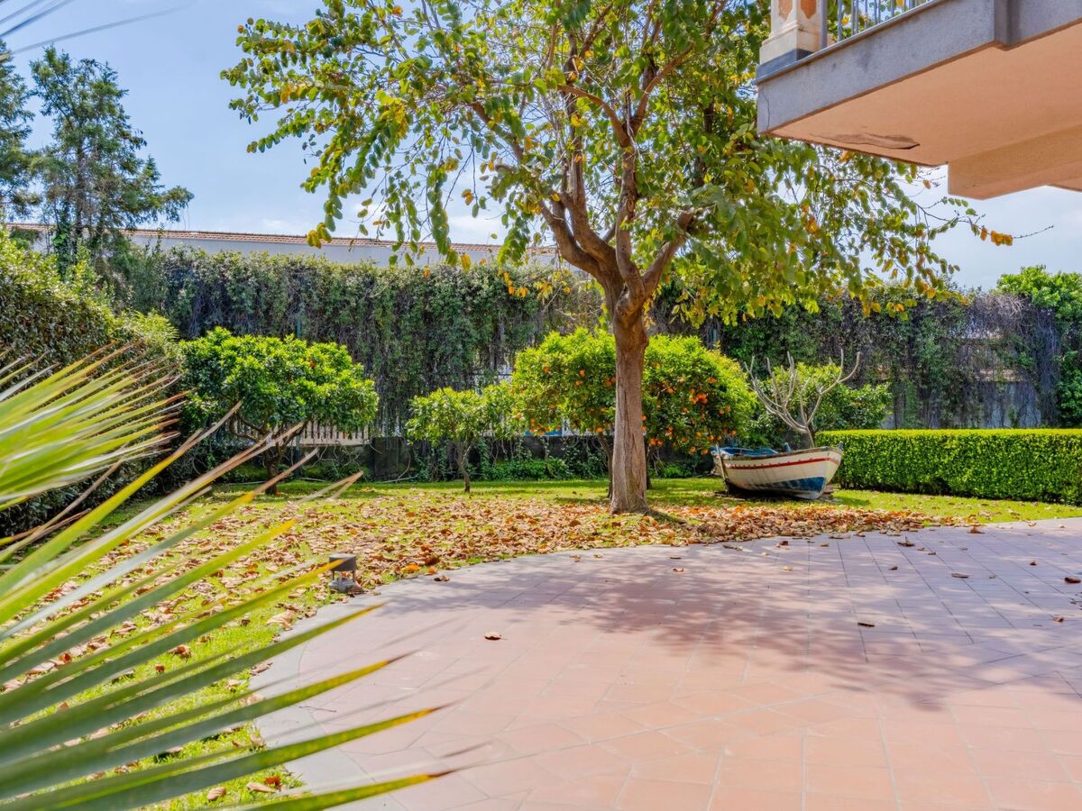 Appartement Mascali, vue Etna et mer à 300m - Photo 17