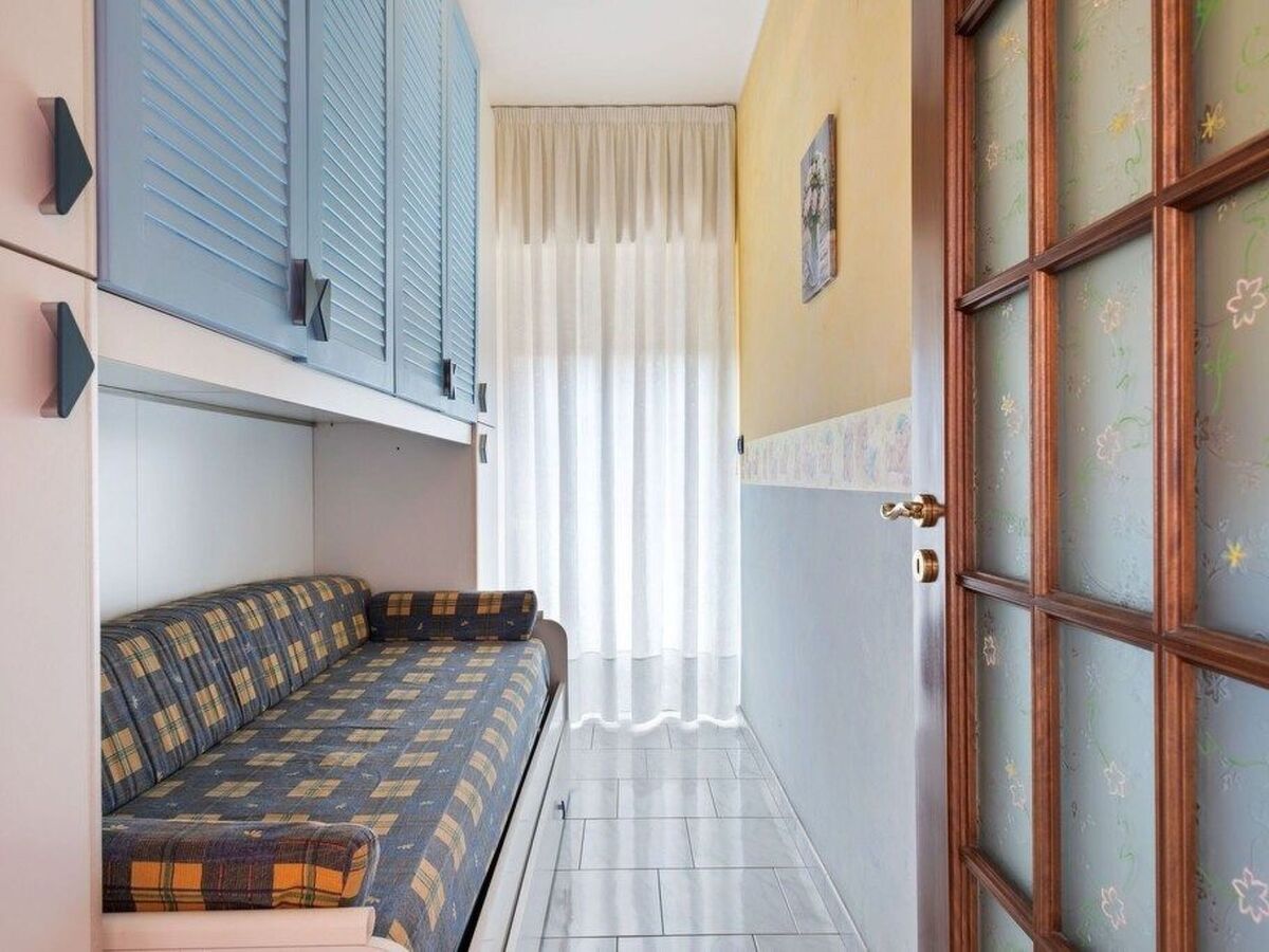 Appartement 3 chambres avec vue sur l'Etna à Mascali - Photo 14