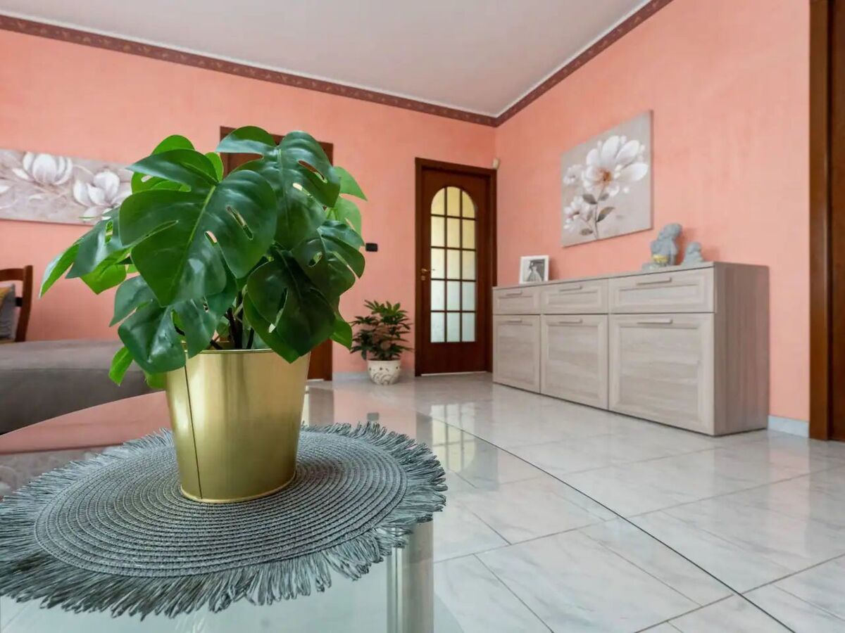 Appartement 3 chambres avec vue sur l'Etna à Mascali - Photo 20