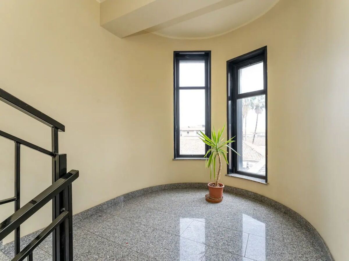 Appartement 3 chambres avec vue sur l'Etna à Mascali - Photo 21