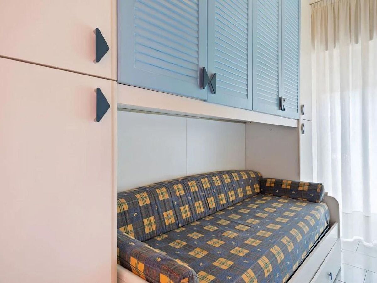 Appartement 3 chambres avec vue sur l'Etna à Mascali - Photo 27