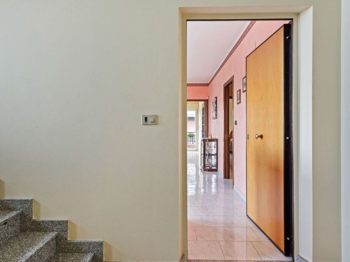 Appartement 3 chambres avec vue sur l'Etna à Mascali - Photo 29