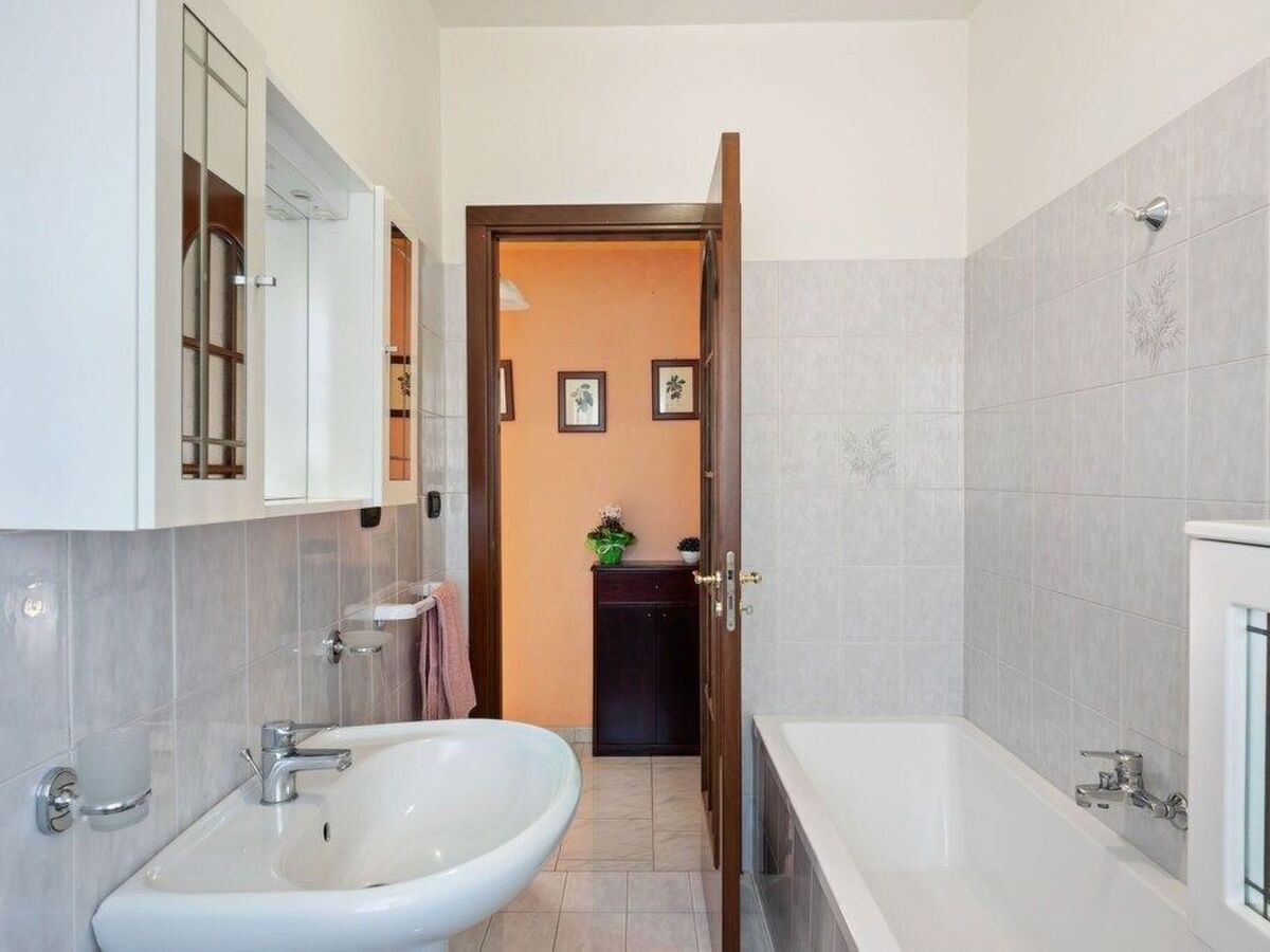 Appartement 3 chambres avec vue sur l'Etna à Mascali - Photo 35