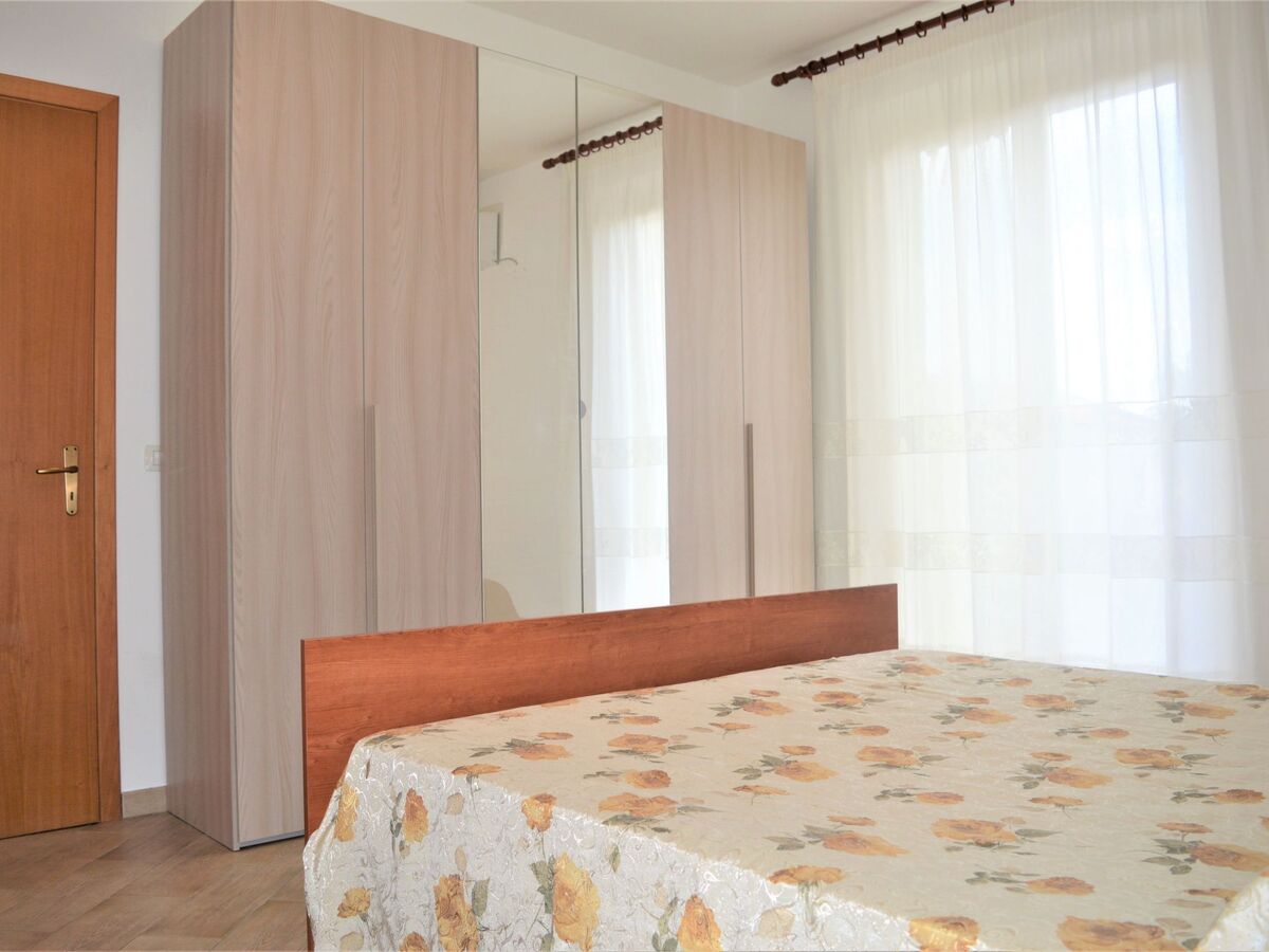 Appartement 75m² face à la mer à Mascali, vue Etna - Photo 29