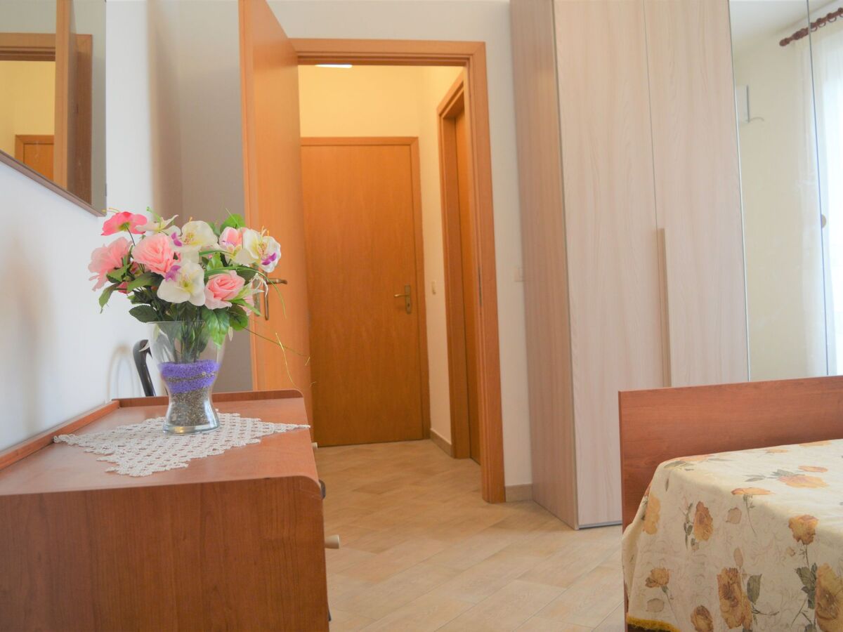 Appartement 75m² face à la mer à Mascali, vue Etna - Photo 30