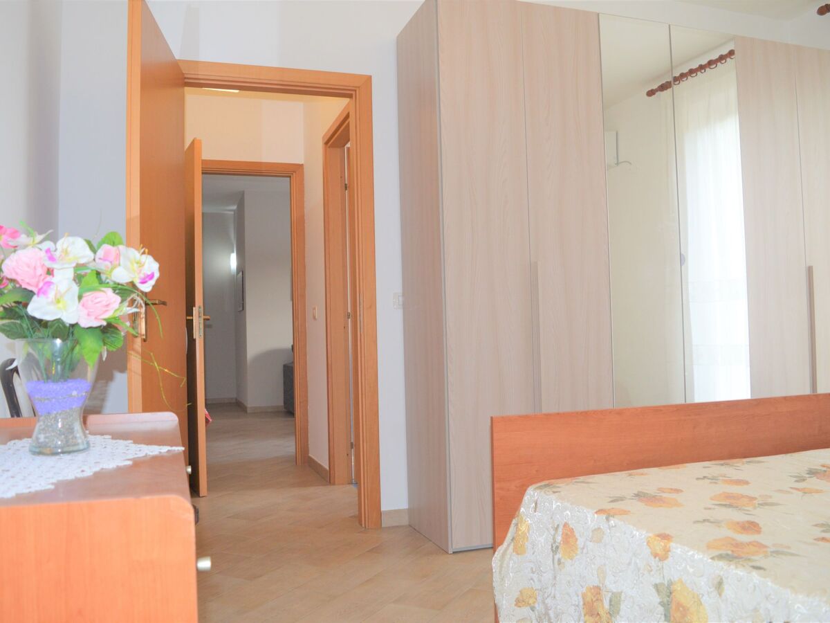Appartement 75m² face à la mer à Mascali, vue Etna - Photo 31