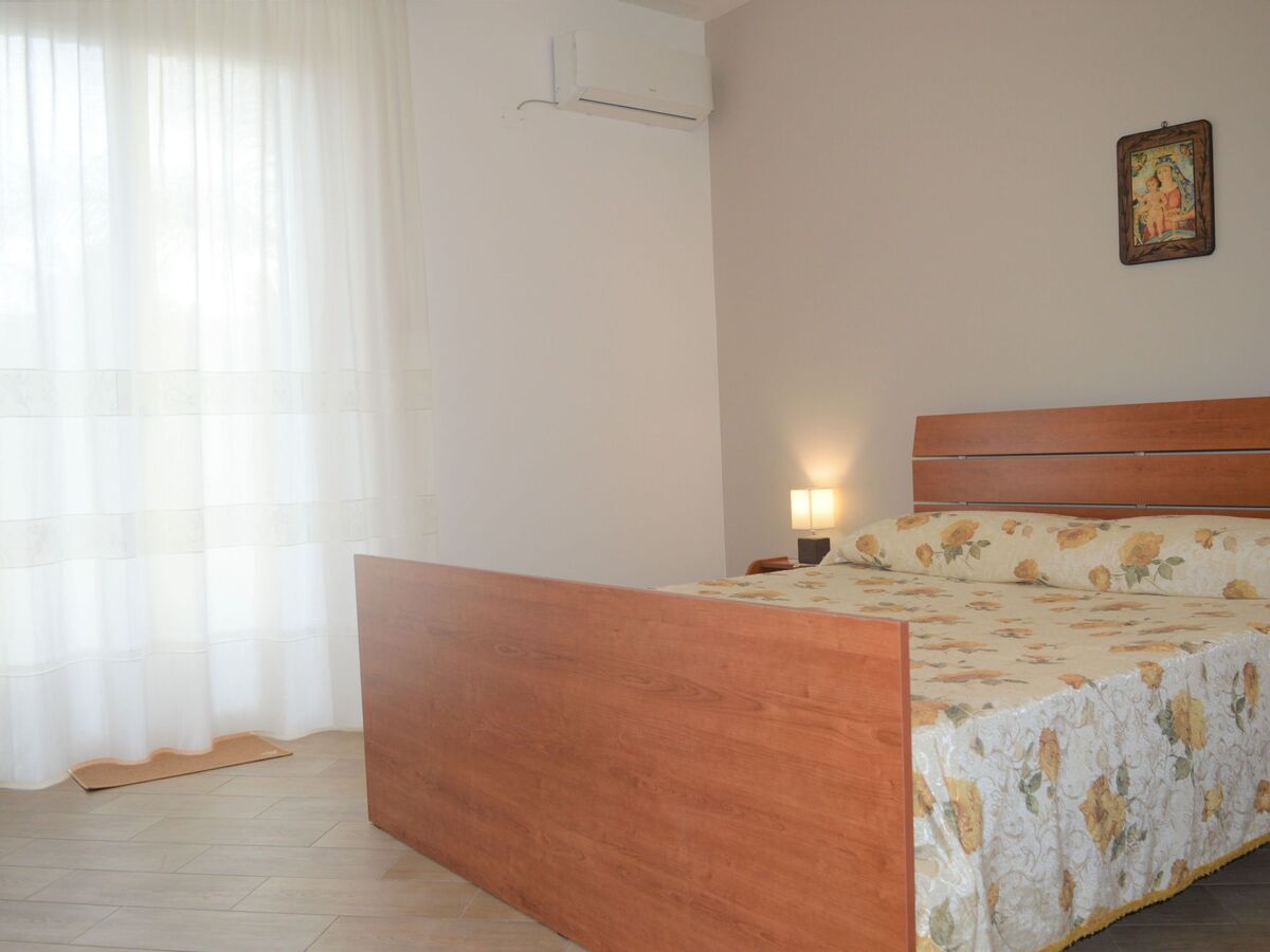 Appartement 75m² face à la mer à Mascali, vue Etna - Photo 32
