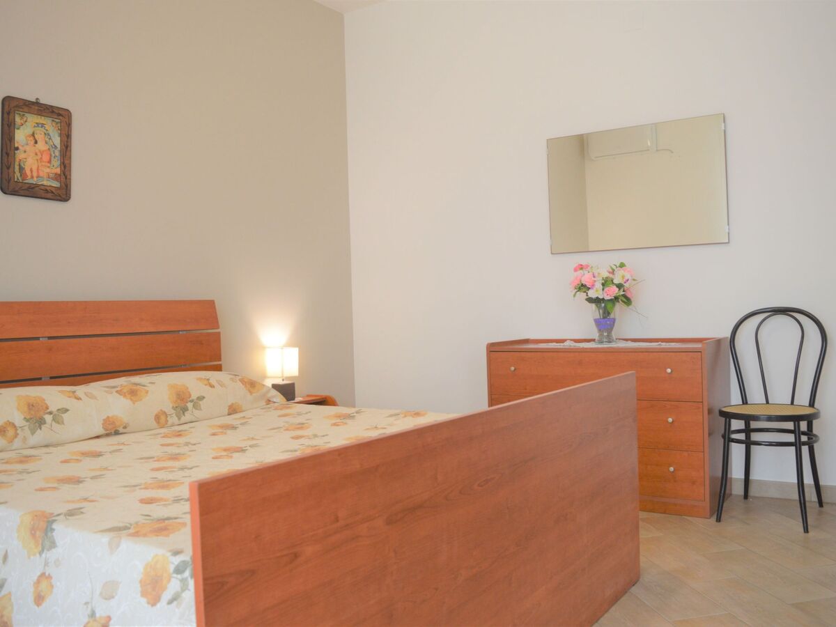 Appartement 75m² face à la mer à Mascali, vue Etna - Photo 34