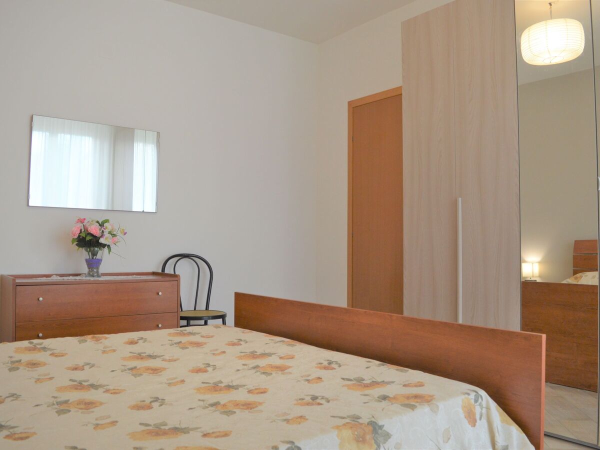 Appartement 75m² face à la mer à Mascali, vue Etna - Photo 35