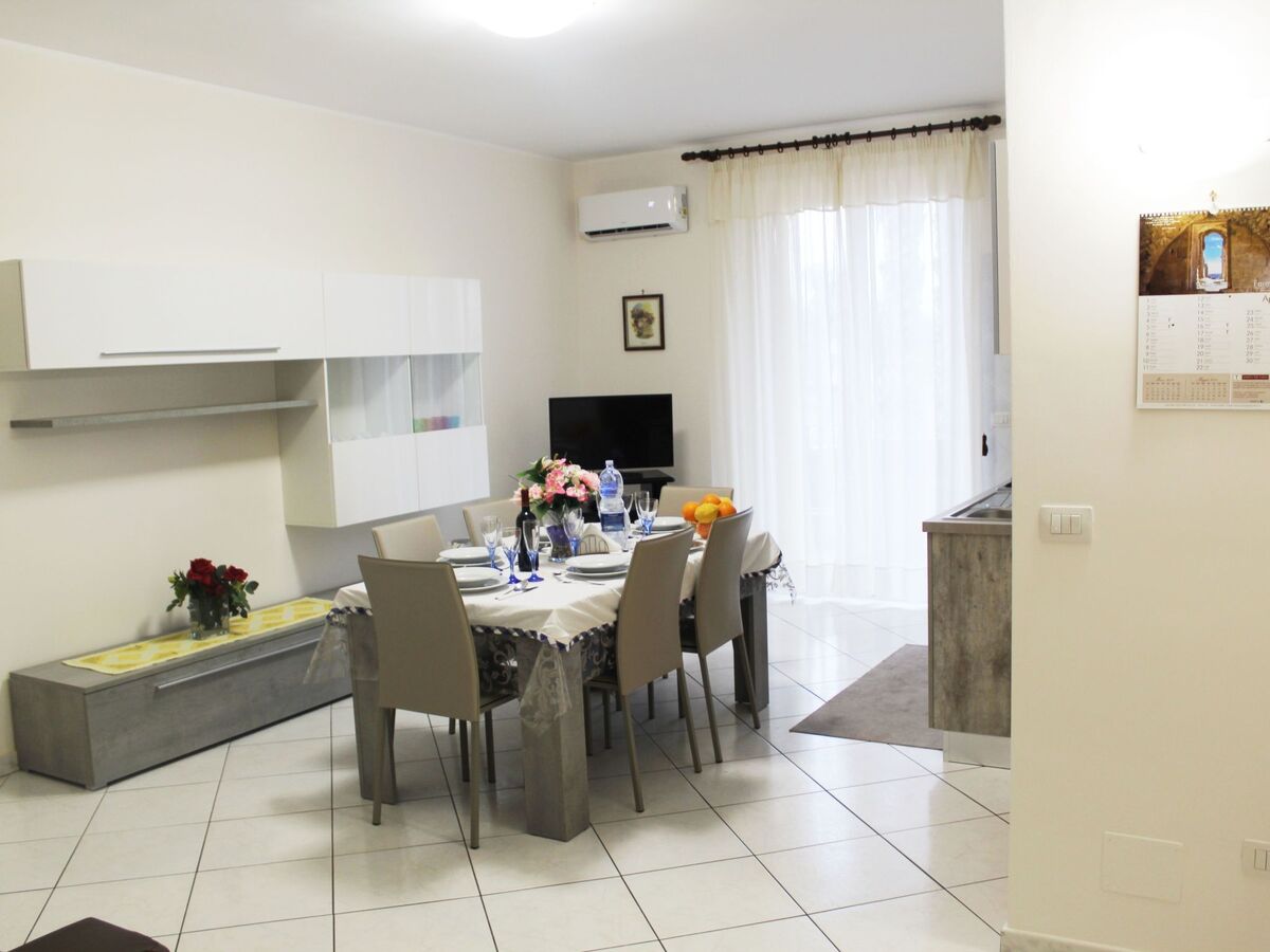 Appartement 75m² à 30m de la plage, piscine résidence - Photo 12