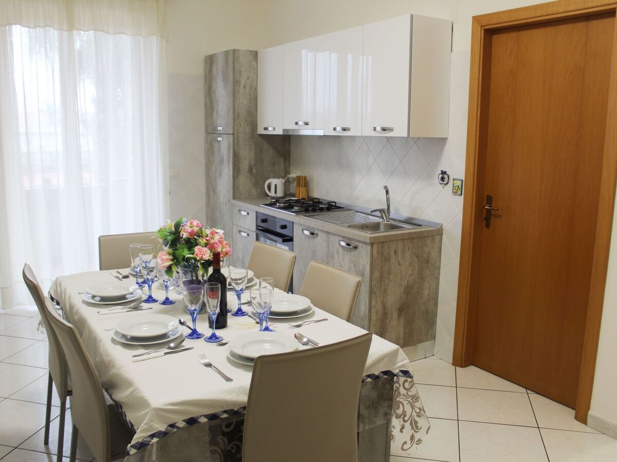Appartement 75m² à 30m de la plage, piscine résidence - Photo 14